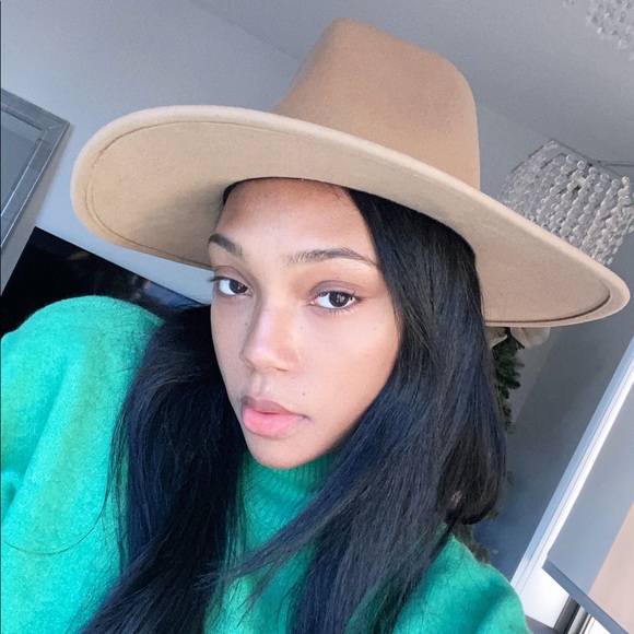 Cowboy Hat - Picture 6 of 9